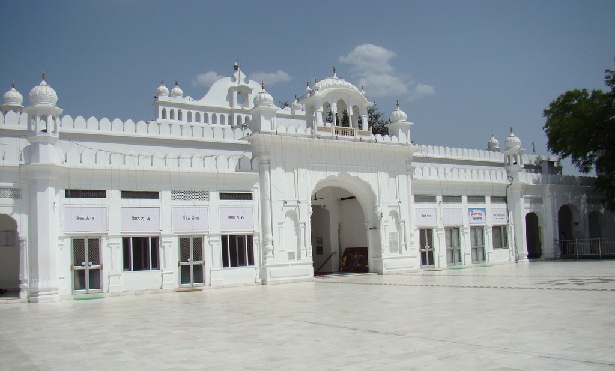 Punjab 03