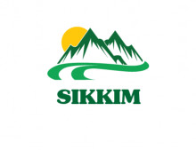 Sikkim icon