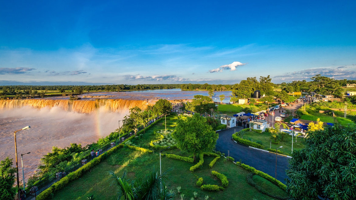 Chhattisgarh State Key Facts Best Thing To Do In Chhattisgarh chhattisgarh-state-key-facts-best-thing-to-do-in-chhattisgarh