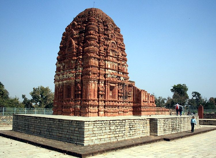 Chhattisgarh State Key Facts Best Thing To Do In Chhattisgarh chhattisgarh-state-key-facts-best-thing-to-do-in-chhattisgarh