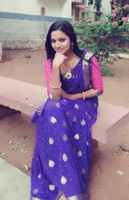 Chandini - Joonsquare India