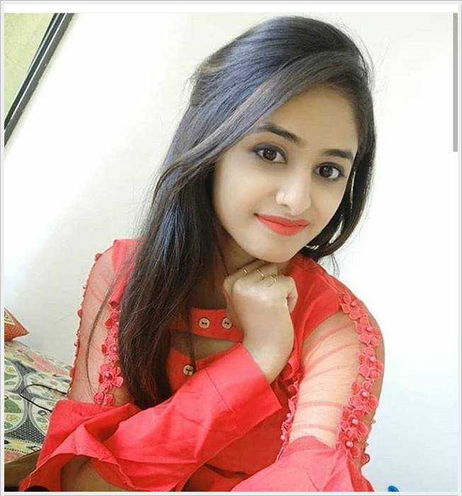 Latha - Joonsquare India