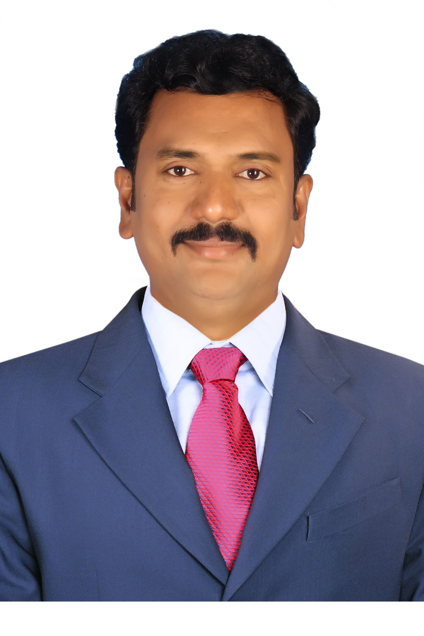 Sundar - Joonsquare India
