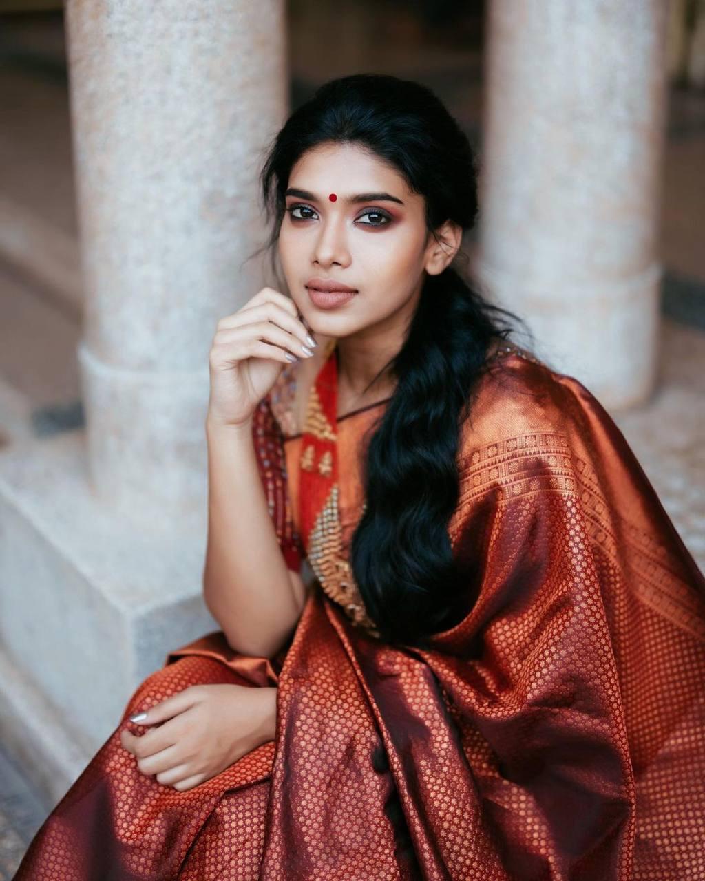 prasanta - Joonsquare India